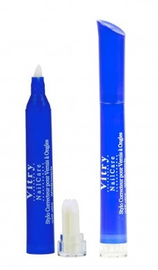 VITRY PENNA CORR SMALTO STYLOC - Doctor Vinz