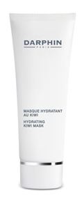 DARPHIN HYDRATING KIWI MASK - Doctor Vinz