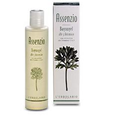 BAGNOGEL TRE ARTEMISIE ASSENZIO 200 ML - Doctor Vinz
