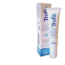 TROFO 5 GEL 20 ML - Doctor Vinz