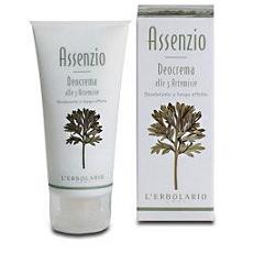 DEOCREMA TRE ARTEMISIE ASSEN50 - Doctor Vinz