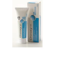CHIROXY CREMA 50 ML - Doctor Vinz