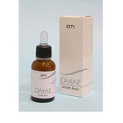 DMAE SERUM BASE GOCCE 30ML - Doctor Vinz