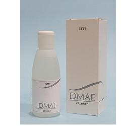 DMAE CLEANSER 150ML - Doctor Vinz
