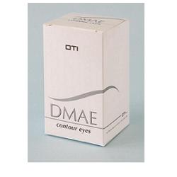 DMAE CONTOUR EYES CREMA 30ML - Doctor Vinz