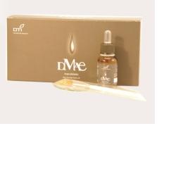 DMAE MANDELATO 20ML - Doctor Vinz