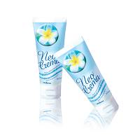 NEOCREMA PAS PROT 100ML - Doctor Vinz