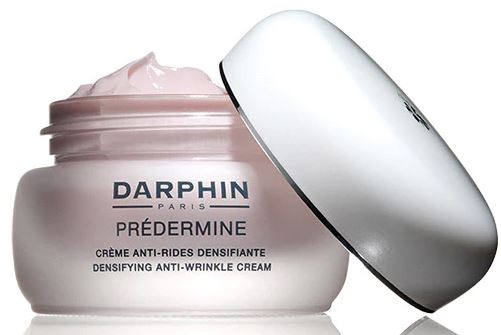 DARPHIN PREDERMINE DENSIFYING ANTI-WRINKLE CREAM 50 ML - Doctor Vinz