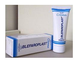 BLEFAROPLAST CR 30ML - Doctor Vinz