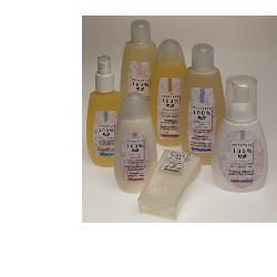 VEGETALE 100% SAPONE SOLIDO 150 G - Doctor Vinz