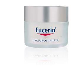 EUCERIN CREMA HYALURON-FILLER GIORNO 50 ML - Doctor Vinz