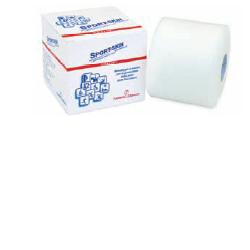 BENDA SALVAPELLE MT7X27,5CM AUTOADESIVA CONFEZIONE SINGOLA - Doctor Vinz