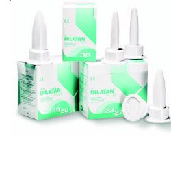 DILATATORE ANALE DILATAN PLUS DIAMETRO30 CRIOTERMICO 1 PEZZO - Doctor Vinz