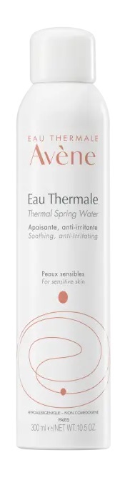 EAU THERMALE AVENE ACQUA TERMALE SPRAY 300 ML + 50 ML - Doctor Vinz