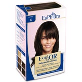 EUPHIDRA EXCOL 8 BIO CHI - Doctor Vinz