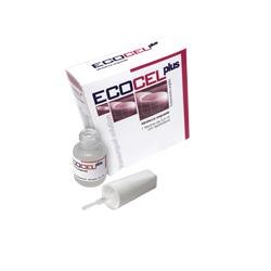 ECOCEL PLUS 3,3 ML - Doctor Vinz
