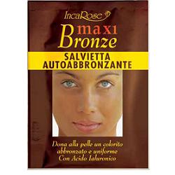 INCAROSE MAXI B SALV AUTOABBR - Doctor Vinz