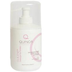 QUILENE DETERGENTE PERLATO 200 ML - Doctor Vinz