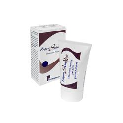 RIGENSKIN MASK 50ML - Doctor Vinz