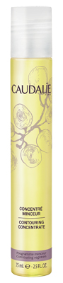 CONCENTRATO SNELLENTE 75 ML - Doctor Vinz