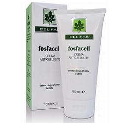DELIFAB FOSFACELL 150ML - Doctor Vinz