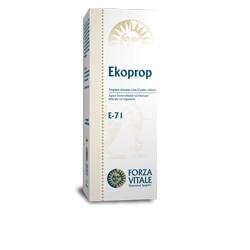 ECOSOL EKOPROP 200 ML - Doctor Vinz