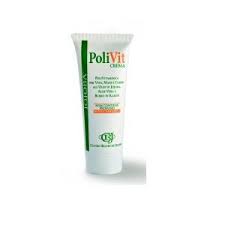 POLIVIT CREMA 100 ML - Doctor Vinz