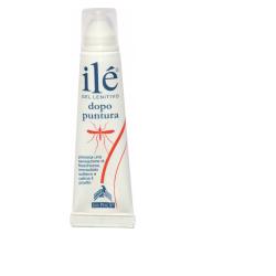 ILE' DOPOPUNTURA 15 ML - Doctor Vinz