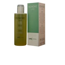 REMOVE LIPID 200 ML - Doctor Vinz