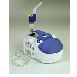 AERESOL PISTONE EOLO CE 0123 - Doctor Vinz
