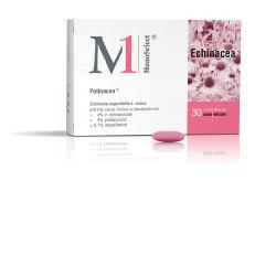 MONOSELECT ECHINACEA 30 COMPRESSE - Doctor Vinz
