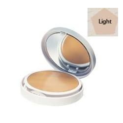 HELIOCARE 50 CIPRIA COMPATTA LIGHT - Doctor Vinz