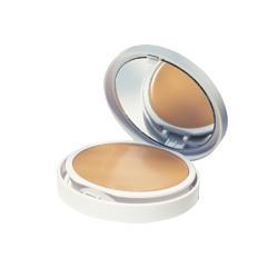 HELIOCARE 50 CIPRIA OILFREE BROWN - Doctor Vinz