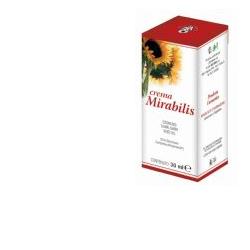 CREMA MIRABILIS 30 ML - Doctor Vinz