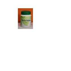 IPERICO MELISSA 60 CAPSULE - Doctor Vinz