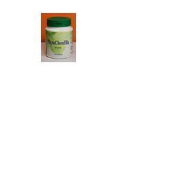 PHYTOCLOROFILLA 60 CAPSULE - Doctor Vinz