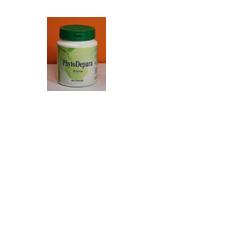 PHYTODEPURA 60 CAPSULE - Doctor Vinz