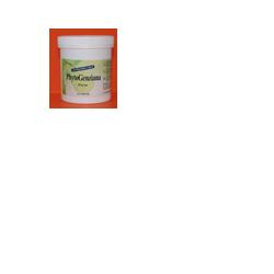 PHYTOGENZIANA 60 CAPSULE - Doctor Vinz