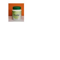 PHYTOHAIR 60 CAPSULE - Doctor Vinz