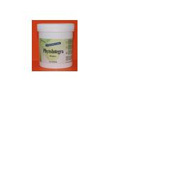 PHYTOINTEGRA 60 CAPSULE - Doctor Vinz