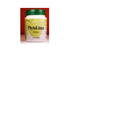 PHYTOLINEA 60 CAPSULE - Doctor Vinz