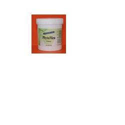 PHYTOMEN 60 CAPSULE - Doctor Vinz