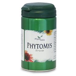 PHYTOMYS 60 CAPSULE - Doctor Vinz
