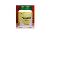 PHYTORELAX 60 CAPSULE - Doctor Vinz