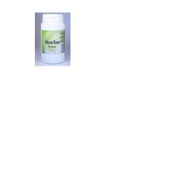 PHYTOTENS 60 CAPSULE - Doctor Vinz