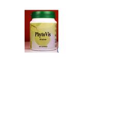 PHYTOVIS 60 CAPSULE - Doctor Vinz
