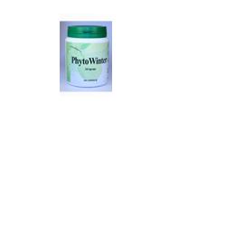 PHYTOWINTER 60 CAPSULE - Doctor Vinz