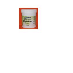 PHYTOYAM 60 CAPSULE - Doctor Vinz