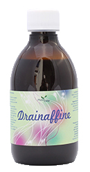 DRAINAFFINE 300 ML - Doctor Vinz