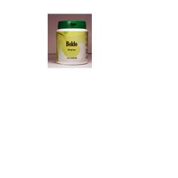 BOLDO 60 CAPSULE - Doctor Vinz